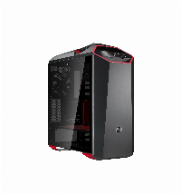 Кутия CoolerMaster MASTERCASE MC500MT