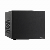 Кутия Fractal NODE 304 BLACK