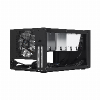 Кутия Fractal NODE 304 BLACK