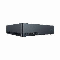 Кутия Fractal NODE 202 BLACK