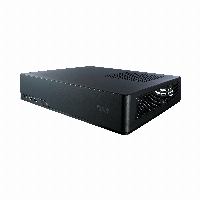Кутия Fractal NODE 202 BLACK