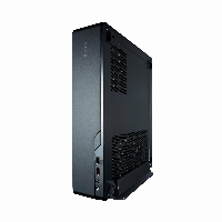 Кутия Fractal NODE 202 BLACK