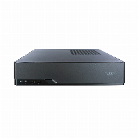 Кутия Fractal NODE 202 BLACK