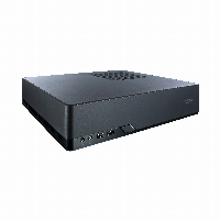 Кутия Fractal NODE 202 BLACK