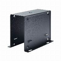 Кутия Fractal NODE 202 BLACK