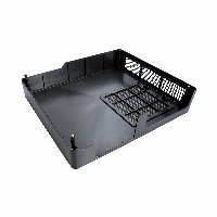 Кутия Fractal NODE 202 BLACK