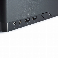 Кутия Fractal NODE 202 BLACK