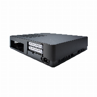 Кутия Fractal NODE 202 BLACK