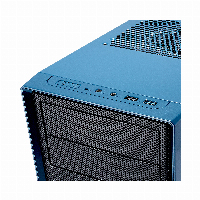 Кутия Fractal Focus G Blue
