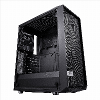 Кутия Fractal Meshify C 