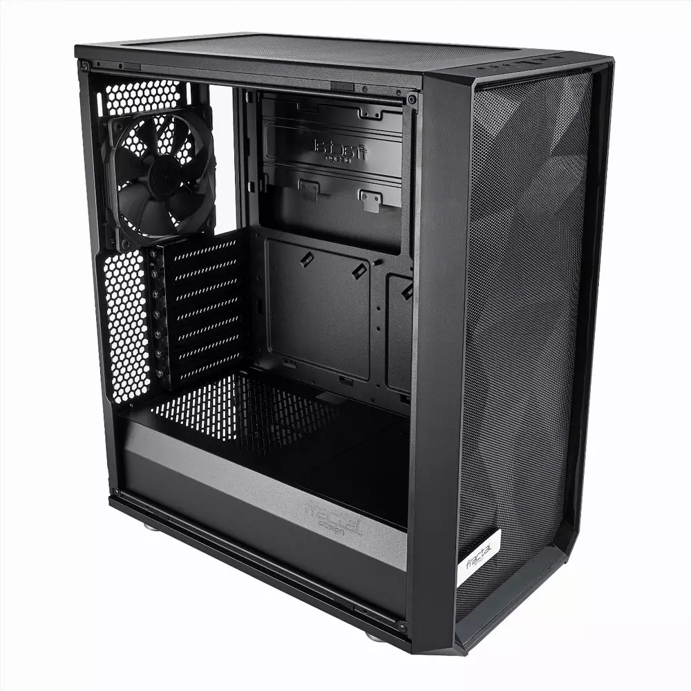Кутия Fractal Meshify C