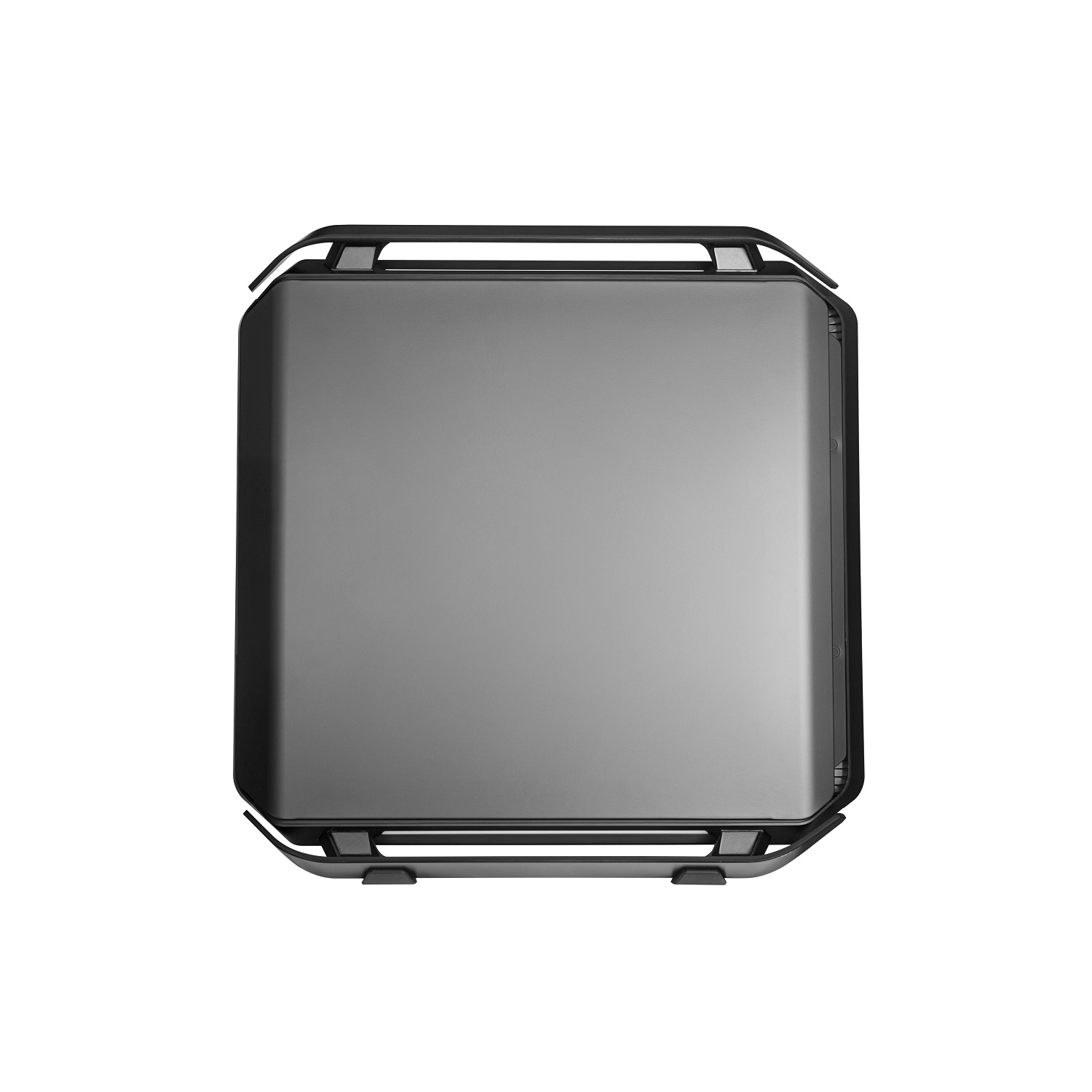 Кутия Cooler Master Cosmos C700P Black Edition