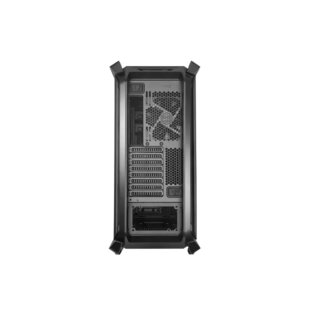 Кутия Cooler Master Cosmos C700P Black Edition
