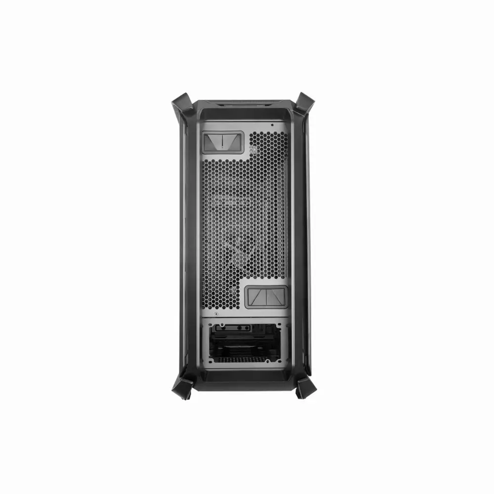 Кутия Cooler Master Cosmos C700P Black Edition