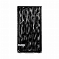 Кутия Fractal Meshify S2 Tempered Glass