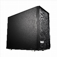 Кутия Fractal Meshify S2