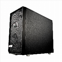 Кутия Fractal Meshify S2