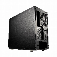 Кутия Fractal Meshify S2