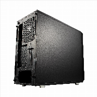 Кутия Fractal Meshify S2