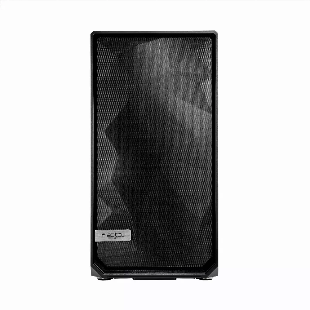 Кутия Fractal Meshify S2