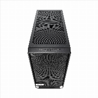 Кутия Fractal Meshify S2