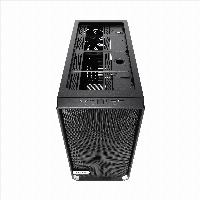 Кутия Fractal Meshify S2