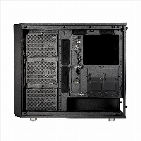 Кутия Fractal Meshify S2
