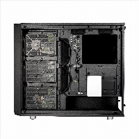 Кутия Fractal Meshify S2