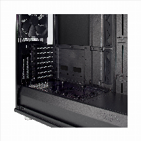 Кутия Fractal Meshify S2