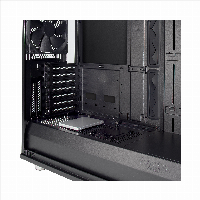 Кутия Fractal Meshify S2