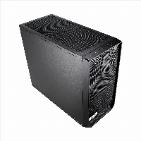 Кутия Fractal Meshify S2