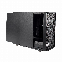 Кутия Fractal Meshify S2
