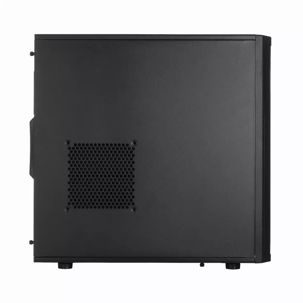 Carcasă Fractal Core 2300 Black