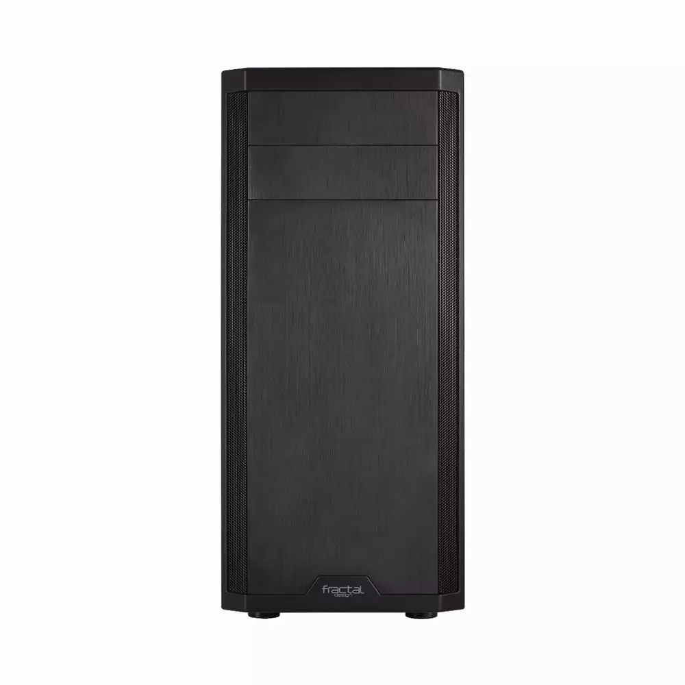 Carcasă Fractal Core 2300 Black