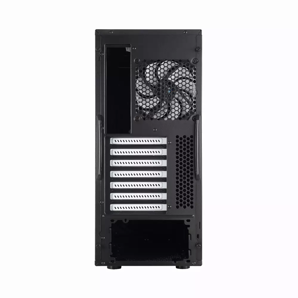 Carcasă Fractal Core 2300 Black