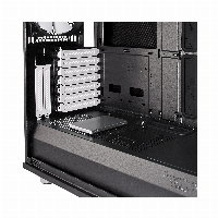 Кутия Fractal Define S2 Tempered Glass