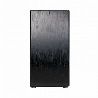 Fractal Define S2 Vision Blackout