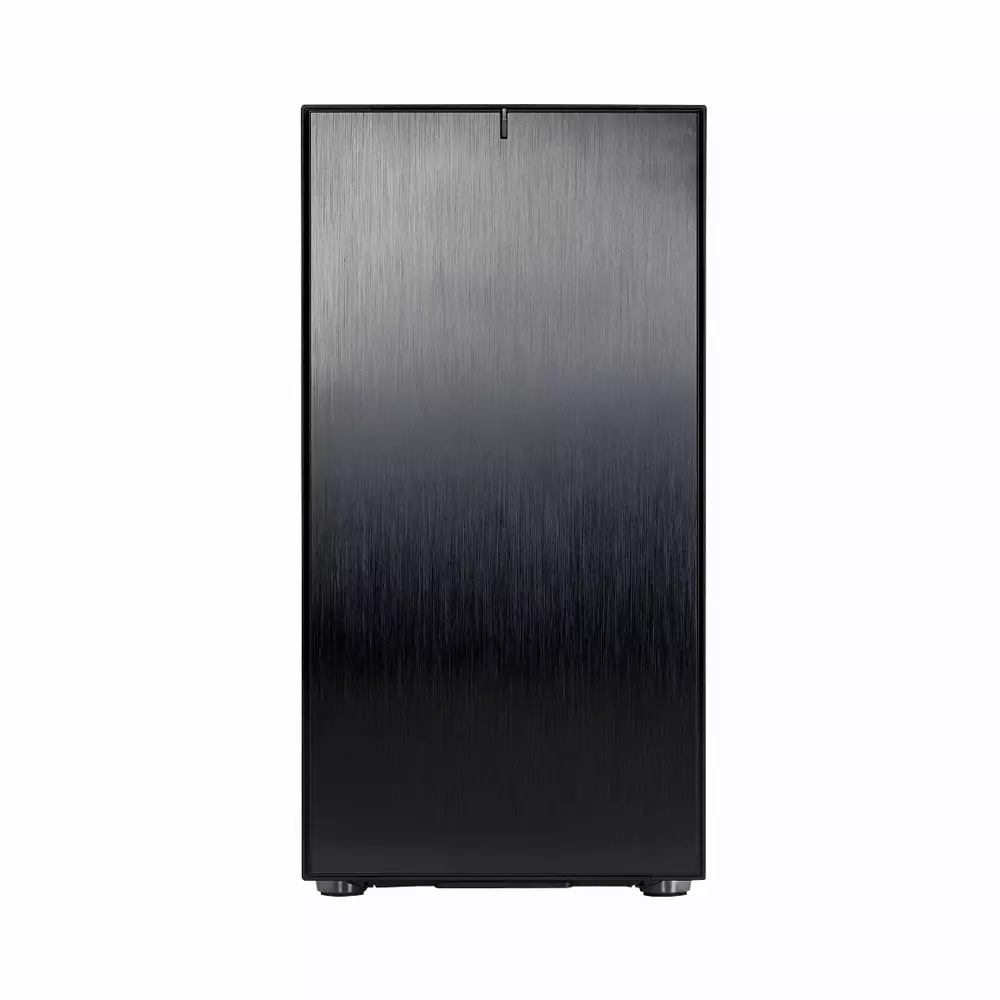 Fractal Define S2 Vision Blackout