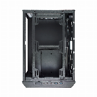 Кутия Fractal Core 500 Mini-ITX Black