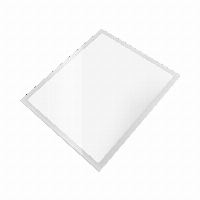 Кутия Fractal Define S2 Tempered Glass White