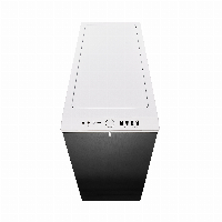 Кутия Fractal Define R6 USB-C White