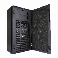 Кутия Fractal Define R5 Black