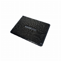 Кутия Fractal Define R5 Black