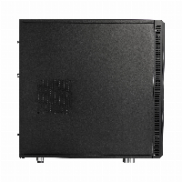 Кутия Fractal Define XL R2 Black