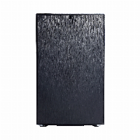 Кутия Fractal Define Nano S