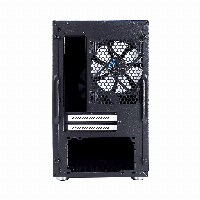 Кутия Fractal Define Nano S