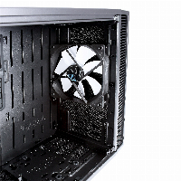 Кутия Fractal Define Nano S