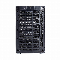 Кутия Fractal Define Nano S Window