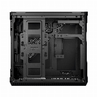 Кутия Fractal Era ITX Black