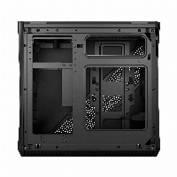 Кутия Fractal Era ITX Black